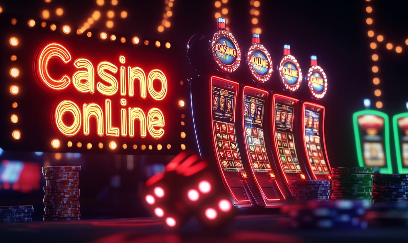 
                                Cassino Online 850BET.COM Reais de Ganhar
                                